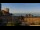 Webcam in Oropesa del Mar, 51 km entfernt