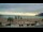 Webcam in Oropesa del Mar, 17 mi away