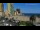 Webcam in Oropesa del Mar, 7.2 mi away