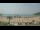 Webcam in Oropesa del Mar, 17 mi away