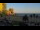 Webcam in Oropesa del Mar, 10.3 km