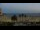 Webcam in Oropesa del Mar, 10.3 km