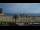 Webcam in Oropesa del Mar, 37.5 km entfernt