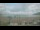 Webcam in Oropesa del Mar, 5.7 km entfernt