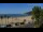 Webcam in Oropesa del Mar, 18.5 mi away
