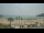 Webcam in Oropesa del Mar, 5.7 km entfernt