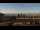 Webcam in Oropesa del Mar, 37.5 km entfernt
