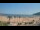 Webcam in Oropesa del Mar, 19.3 mi away