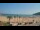 Webcam in Oropesa del Mar, 8.5 mi away