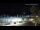 Webcam in Oropesa del Mar, 4 mi away