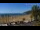 Webcam in Oropesa del Mar, 31.3 km entfernt