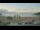 Webcam in Oropesa del Mar, 20.9 km entfernt