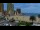 Webcam in Oropesa del Mar, 14.3 mi away