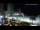 Webcam in Oropesa del Mar, 2.2 mi away