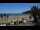 Webcam in Oropesa del Mar, 8.1 mi away