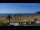 Webcam in Oropesa del Mar, 51 km entfernt