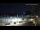 Webcam in Oropesa del Mar, 17 mi away