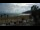 Webcam in Oropesa del Mar, 17 mi away