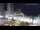 Webcam in Oropesa del Mar, 14.5 mi away