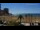 Webcam in Oropesa del Mar, 7.2 mi away