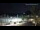 Webcam in Oropesa del Mar, 0.4 mi away
