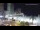 Webcam in Oropesa del Mar, 8.1 mi away