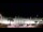 Webcam in Oropesa del Mar, 5.7 km entfernt