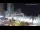Webcam in Oropesa del Mar, 37.5 km