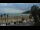 Webcam in Oropesa del Mar, 49.7 km