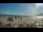 Webcam in Oropesa del Mar, 17 mi away