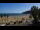 Webcam in Oropesa del Mar, 17 mi away