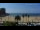 Webcam in Oropesa del Mar, 43.9 km entfernt
