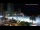 Webcam in Oropesa del Mar, 8.5 mi away