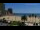 Webcam in Oropesa del Mar, 7.1 km entfernt