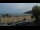Webcam in Oropesa del Mar, 17 mi away