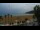 Webcam in Oropesa del Mar, 1.1 km entfernt