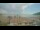 Webcam in Oropesa del Mar, 40.9 km entfernt