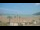 Webcam in Oropesa del Mar, 18.7 km entfernt