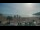 Webcam in Oropesa del Mar, 17 mi away