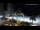 Webcam in Oropesa del Mar, 7.2 mi away