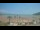 Webcam in Oropesa del Mar, 50 km entfernt