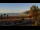 Webcam in Oropesa del Mar, 0.4 mi away