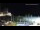 Webcam in Oropesa del Mar, 2.7 mi away