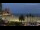 Webcam in Oropesa del Mar, 7.2 mi away