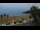 Webcam in Oropesa del Mar, 26.2 mi away