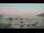 Webcam in Oropesa del Mar, 5.7 km entfernt