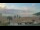 Webcam in Oropesa del Mar, 5.7 km