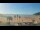 Webcam in Oropesa del Mar, 17 mi away