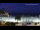 Webcam in Oropesa del Mar, 17 mi away