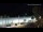Webcam in Oropesa del Mar, 17 mi away